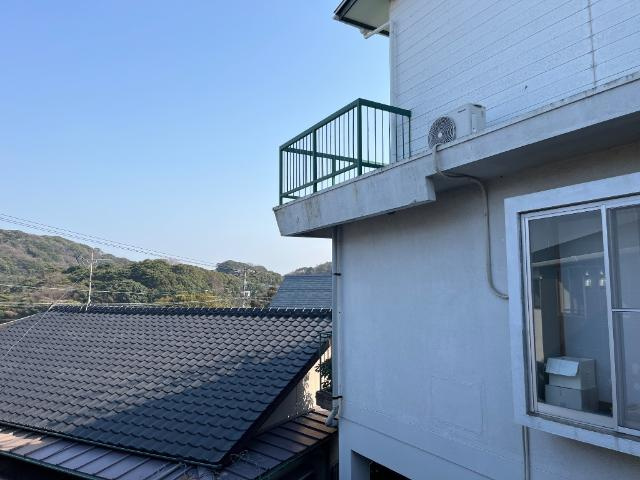 【その他】 | Ｂｅｌｌａ　Ｆｏｒｅｓｔａ | 眺望