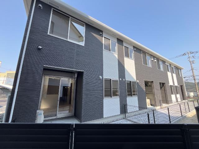 【外観】 | Ｂｅｌｌａ　Ｆｏｒｅｓｔａ | ◆初期費用最安値コミット！「もっとお得に賃貸」を叶えます♪
◆見積もりのセカンドオピニオンも開催中♪検討中の物件もお気軽に相談下さい。
※既にお申込み済みの場合はご遠慮下さい。
