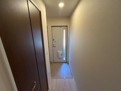 【玄関】 | Ｂｅｌｌａ　Ｆｏｒｅｓｔａ | ◆不動産すまラボの新プラン◆入居時の費用負担が0円で入居可能♪お気軽にお尋ねください♪