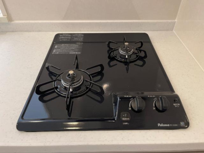 【設備】 | Ｂｅｌｌａ　Ｆｏｒｅｓｔａ | キッチン