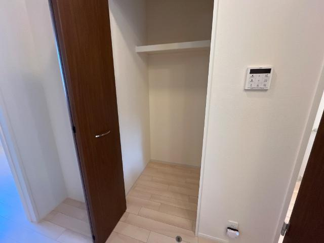 【収納】 | Ｂｅｌｌａ　Ｆｏｒｅｓｔａ | 収納