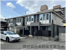 グランメゾン浅生Ⅱの画像