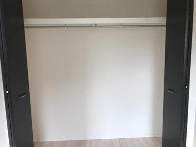 【収納】 | ヴェルジュ菅原 | 収納