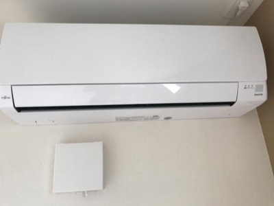 【設備】 | ヴェルジュ菅原 | 室内設備