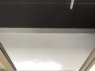 【浴室】 | ヴェルジュ菅原 | バス