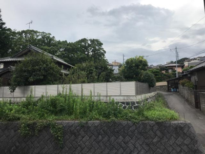 【その他】 | ヴェルジュ菅原 | 眺望