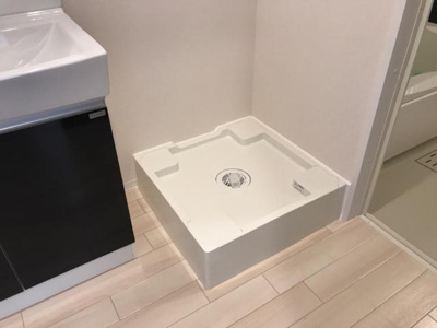 【その他】 | ヴェルジュ菅原 | その他