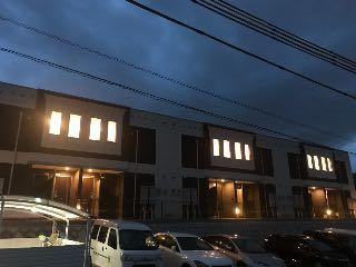 【外観】 | ヴェルジュ菅原 | ◆初期費用最安値コミット！「もっとお得に賃貸」を叶えます♪
◆見積もりのセカンドオピニオンも開催中♪検討中の物件もお気軽に相談下さい。
※既にお申込み済みの場合はご遠慮下さい。
