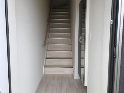 【内装】 | ヴェルジュ菅原 | ◆不動産すまラボの新プラン◆入居時の費用負担が0円で入居可能♪お気軽にお尋ねください♪