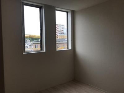 【内装】 | ヴェルジュ菅原 | 室内