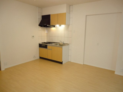 【その他】 | ホームメイト寿限無 | LDK