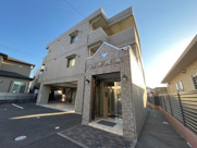 ホームメイト寿限無の画像