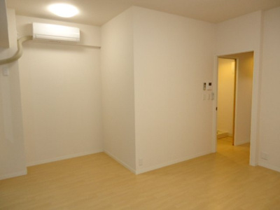 【その他】 | ホームメイト寿限無 | LDK