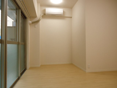 【その他】 | ホームメイト寿限無 | LDK