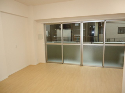 【その他】 | ホームメイト寿限無 | LDK