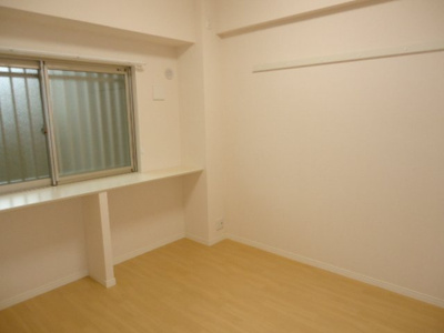 【内装】 | ホームメイト寿限無 | 洋室