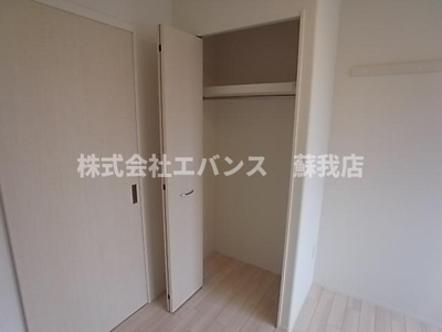  | メルヴェール コリーヌ