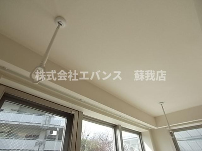  | メルヴェール コリーヌ