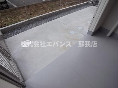  | メルヴェール コリーヌ