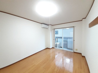 【居間・リビング】 | ＳＵＮＲＩＳＥ２１