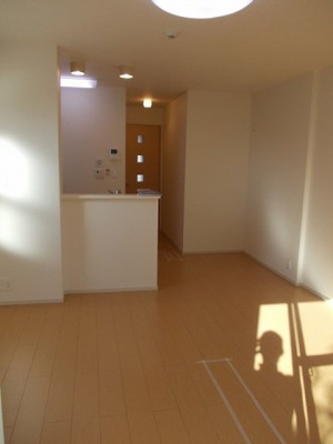 【居間・リビング】 | キャマラード