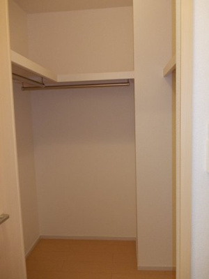 【収納】 | キャマラード