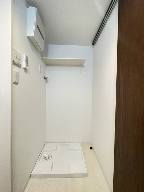 ＧＲＡＮＤＴＩＣ後楽園のその他