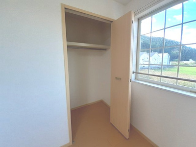 【収納】 | プリオールⅠ