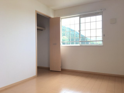 【内装】 | プリオールⅠ