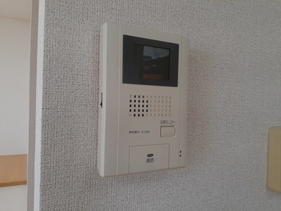 【セキュリティ】 | プリオールⅠ