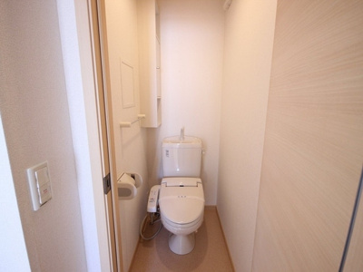 【トイレ】 | プリオールⅠ