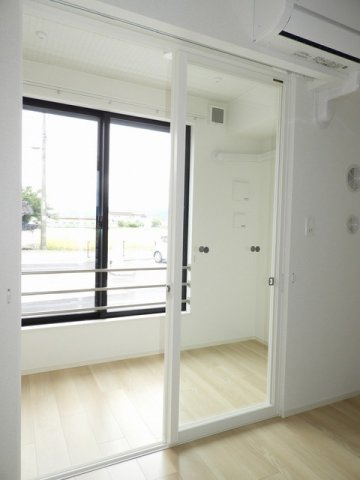 ウィング吉田のその他