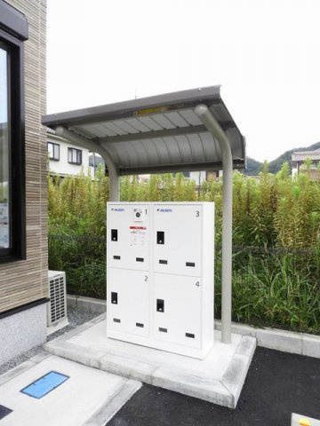 ウィング吉田のその他