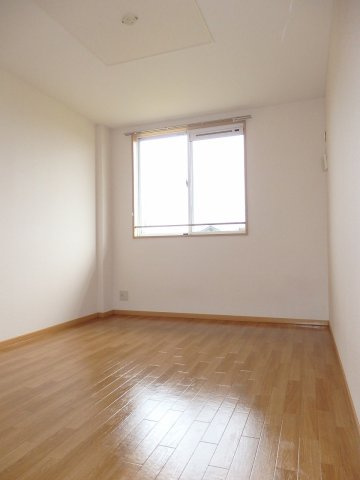 リヴェル　ブレ　Ｃのその他共用部分