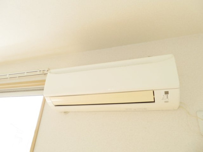 【設備】 | エスポアメゾン B | 同タイプ別室