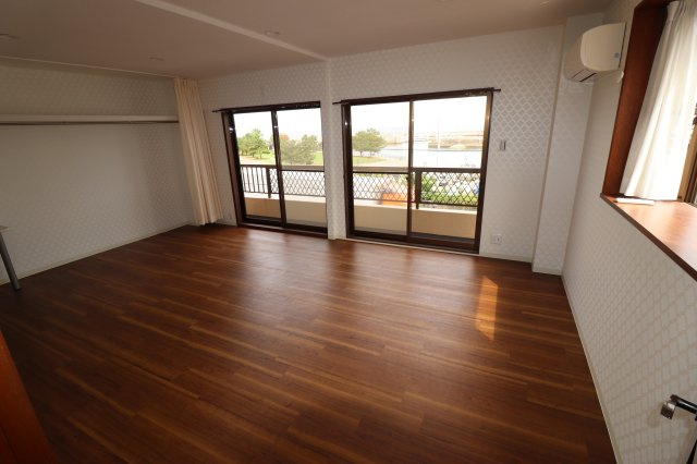 洲本市炬口戸建のその他