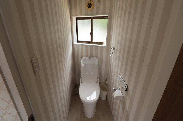 洲本市炬口戸建のその他