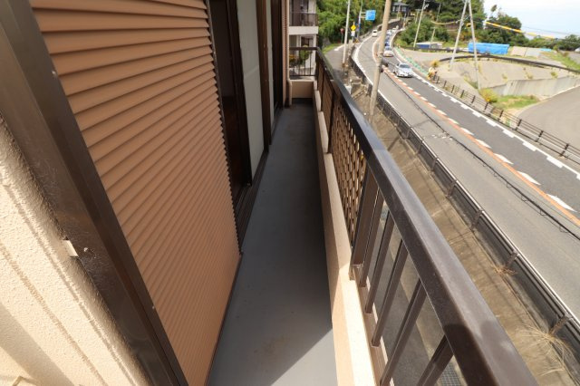 洲本市炬口戸建のその他