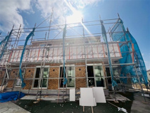 ハーミットクラブハウスメニャンの画像