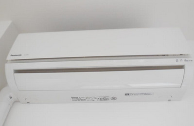 ヴァンドーム梅田北の設備