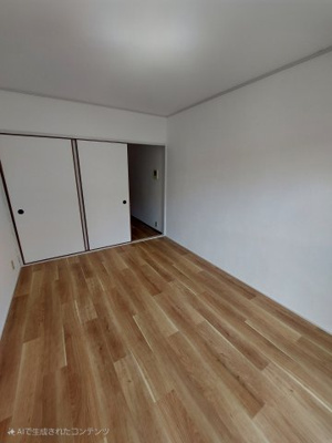 【その他】 | 塚口グリーンハイツ