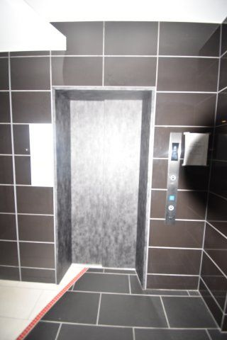 セレニテ九条リアン