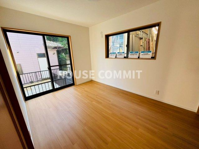 八街市八街ほ　中古戸建