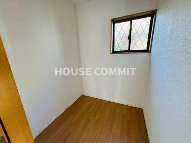八街市八街ほ　中古戸建