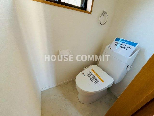 八街市八街ほ　中古戸建
