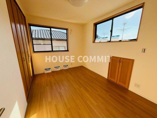 八街市八街ほ　中古戸建