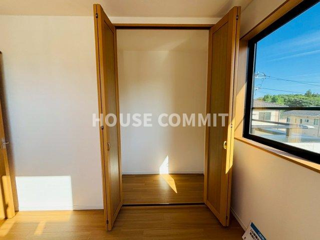 八街市八街ほ　中古戸建