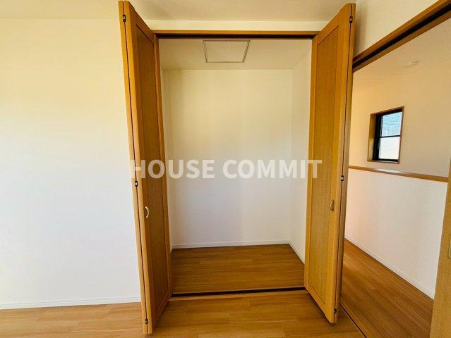 八街市八街ほ　中古戸建