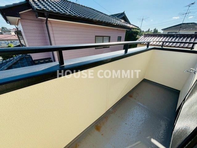 八街市八街ほ　中古戸建