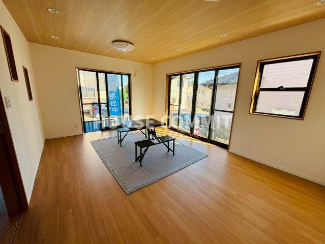 八街市八街ほ　中古戸建
